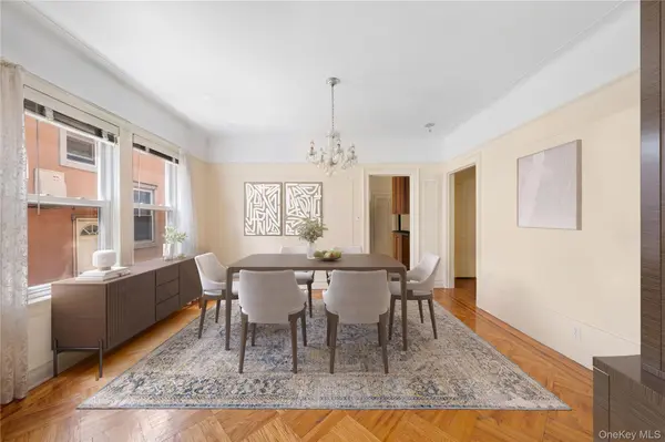 5038 47th ST, Sunnyside, NY 11377