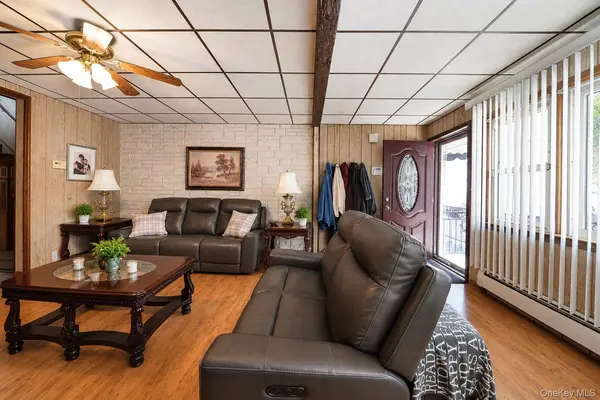 6149 62nd AVE, Middle Village, NY 11379