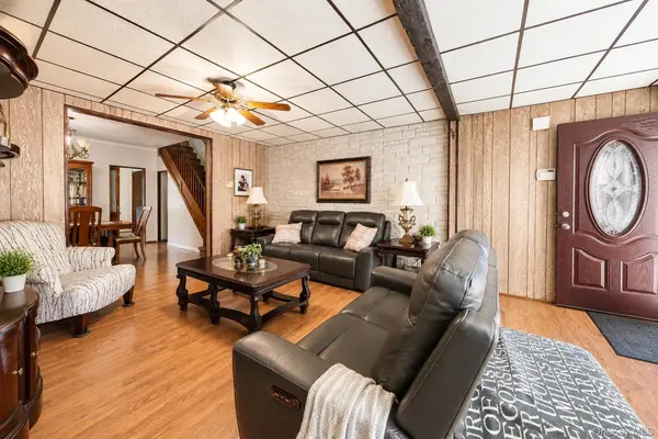 6149 62nd AVE, Middle Village, NY 11379