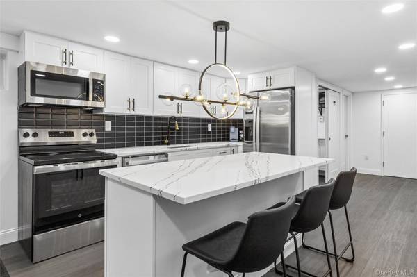 301 Merrick AVE, East Meadow, NY 11554