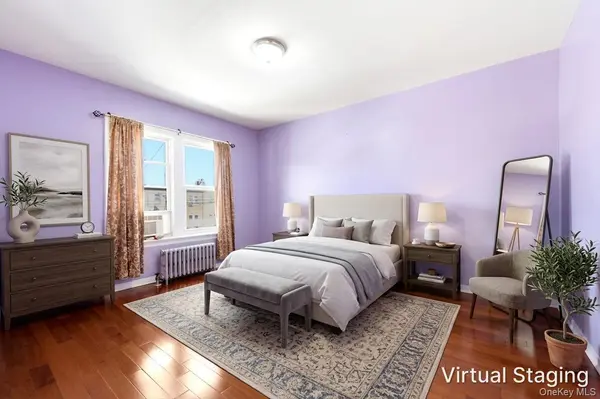 85-17 66th RD, Rego Park, NY 11374