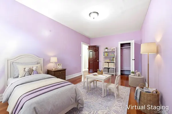 85-17 66th RD, Rego Park, NY 11374