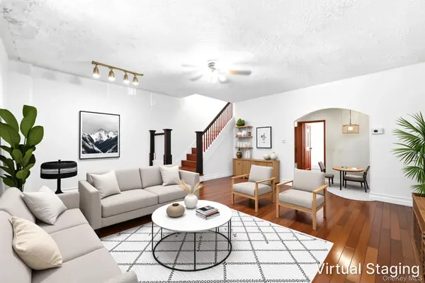 85-17 66th RD, Rego Park, NY 11374