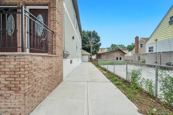 17643 133rd RD, Jamaica, NY 11434