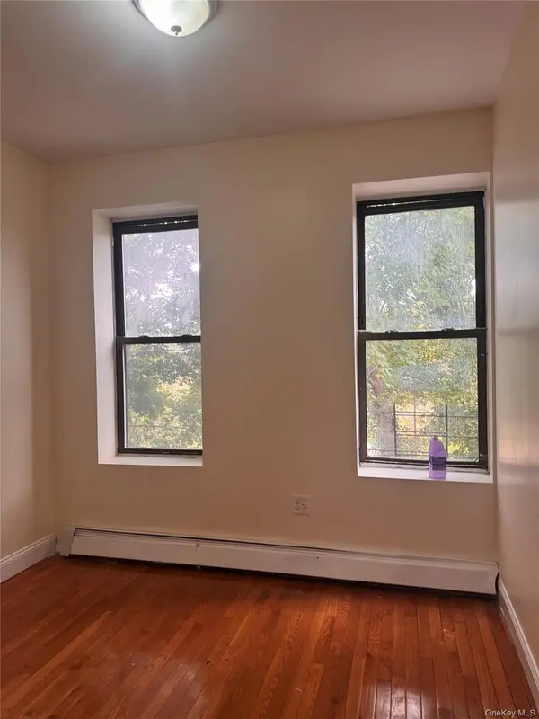 655 Hendrix ST, Brooklyn, NY 11207
