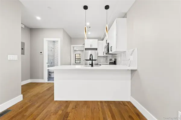 463 E 143rd ST, Bronx, NY 10454