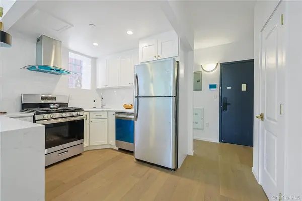 97-30 64th AVE #5A, Rego Park, NY 11374