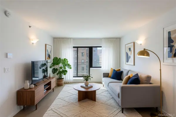 97-30 64th AVE #5A, Rego Park, NY 11374