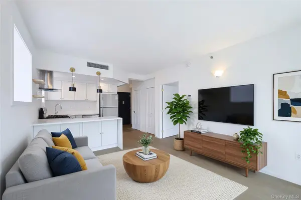97-30 64th AVE #5A, Rego Park, NY 11374