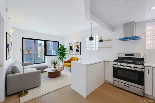 97-30 64th AVE #5A, Rego Park, NY 11374