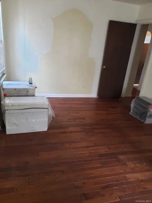 22724 Murdock AVE, Queens Village, NY 11429