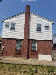 22724 Murdock AVE, Queens Village, NY 11429