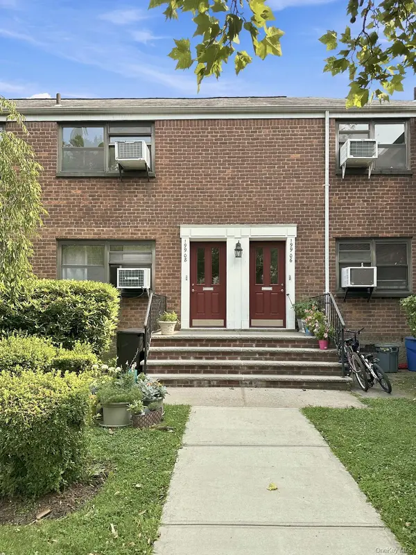 199-08 21st #1-327, Whitestone, NY 11357