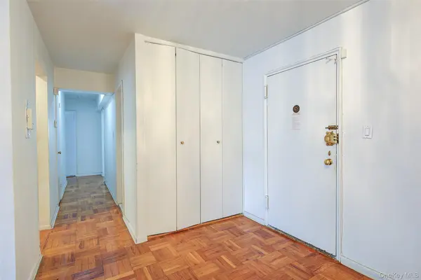 211-65 23rd AVE #1K, Bayside, NY 11360