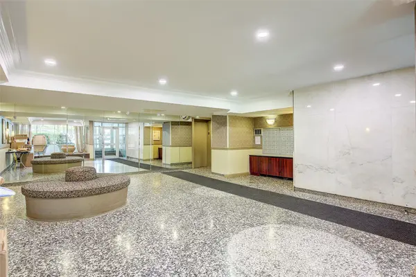 211-65 23rd AVE #1K, Bayside, NY 11360
