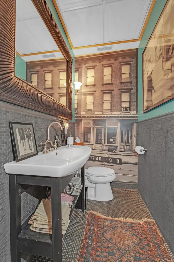 700 Dekalb AVE, Brooklyn, NY 11216
