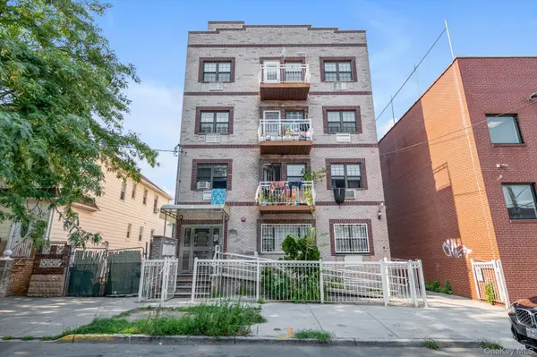 9705 50th AVE #1B, Corona, NY 11368