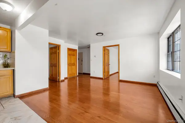 9705 50th AVE #1B, Corona, NY 11368