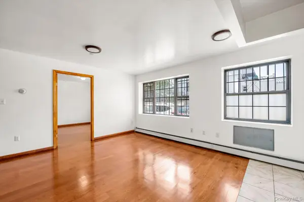 9705 50th AVE #1B, Corona, NY 11368