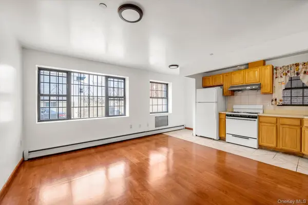 9705 50th AVE #1B, Corona, NY 11368