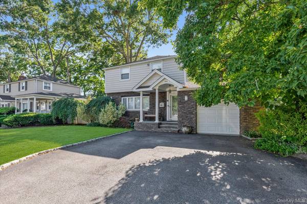 1992 Merrick AVE, Merrick, NY 11566