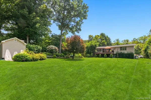 257 Watch Hill RD, Cortlandt Manor, NY 10567