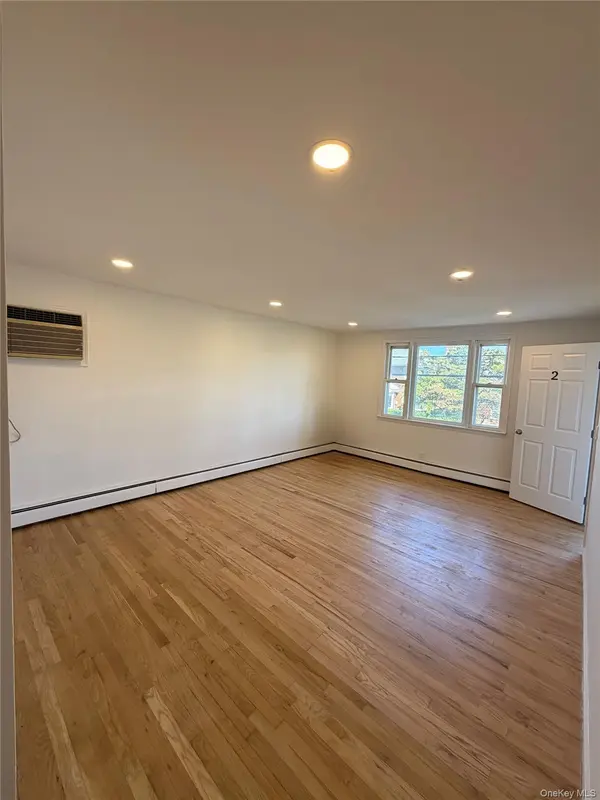 23 Mansion AVE #2, Yonkers, NY 10704