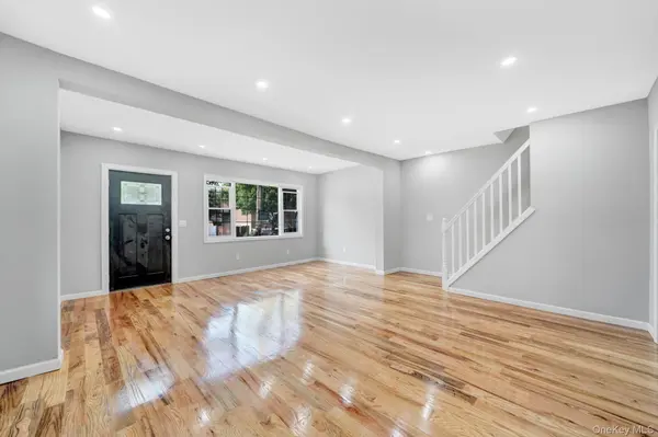 3004 La Salle AVE, Bronx, NY 10461
