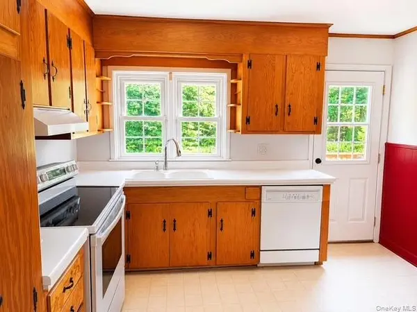183 White RD, Glen Spey, NY 12737