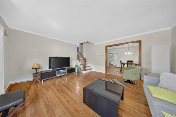 151-57 28th AVE, Flushing, NY 11354