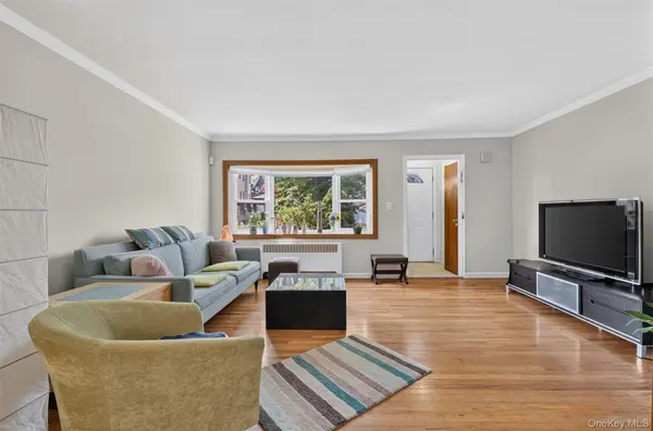 151-57 28th AVE, Flushing, NY 11354