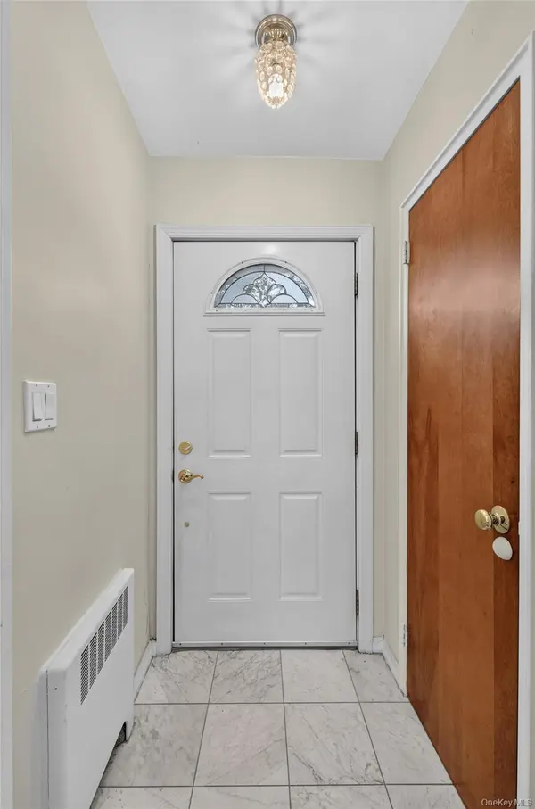 151-57 28th AVE, Flushing, NY 11354