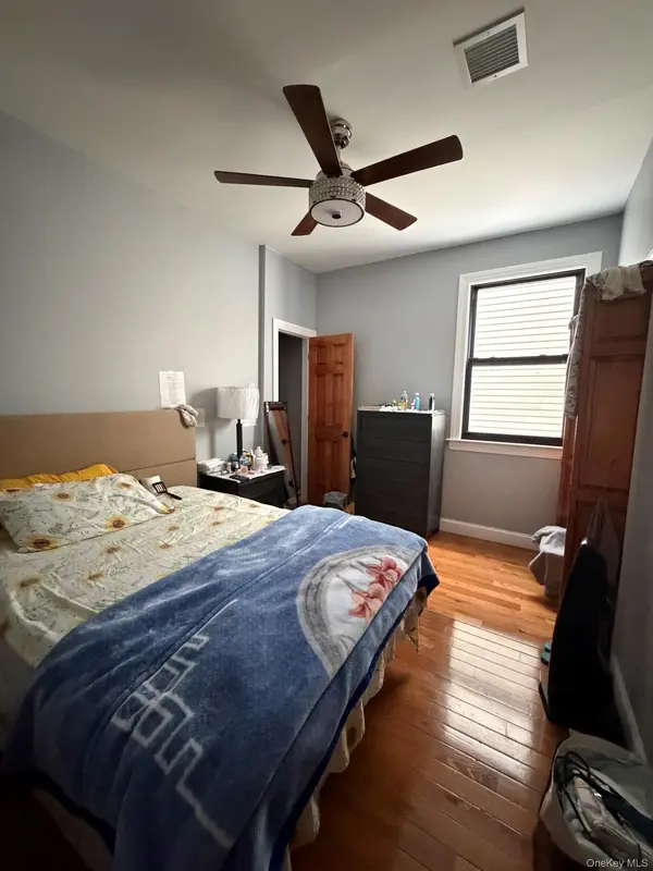 10414 120th ST #1, Richmond Hill, NY 11419