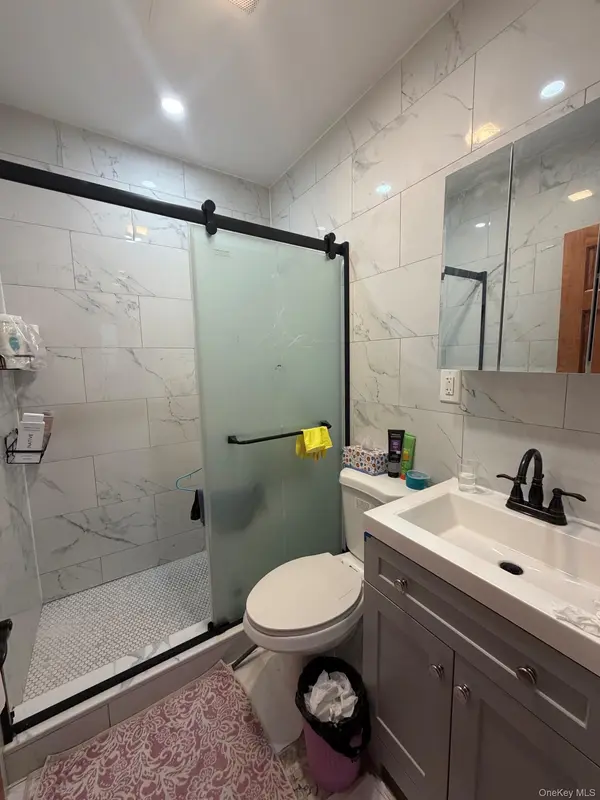 10414 120th ST #1, Richmond Hill, NY 11419