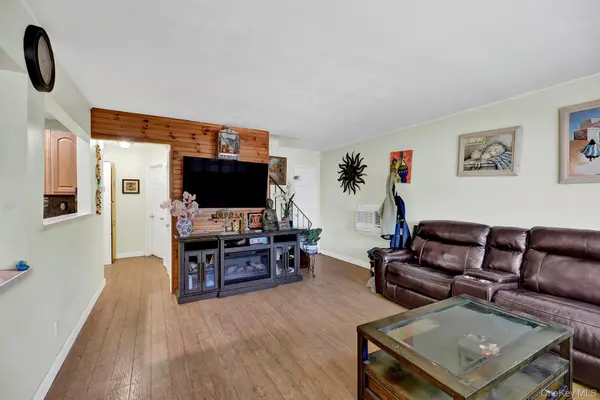 1537 Madison ST, Elmont, NY 11003