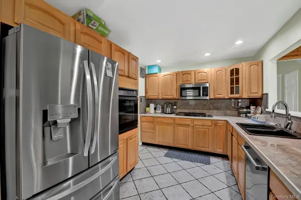 1537 Madison ST, Elmont, NY 11003
