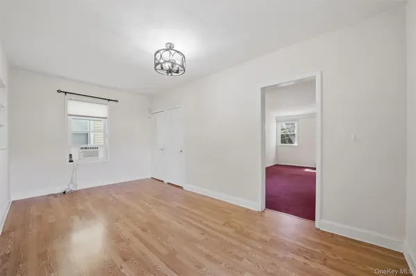 315 Sickles AVE, New Rochelle, NY 10801