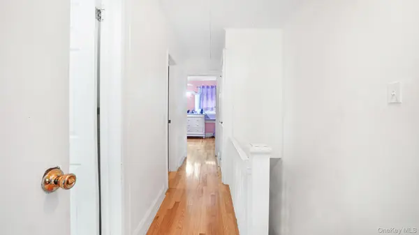 119-40 146th ST, Jamaica, NY 11436