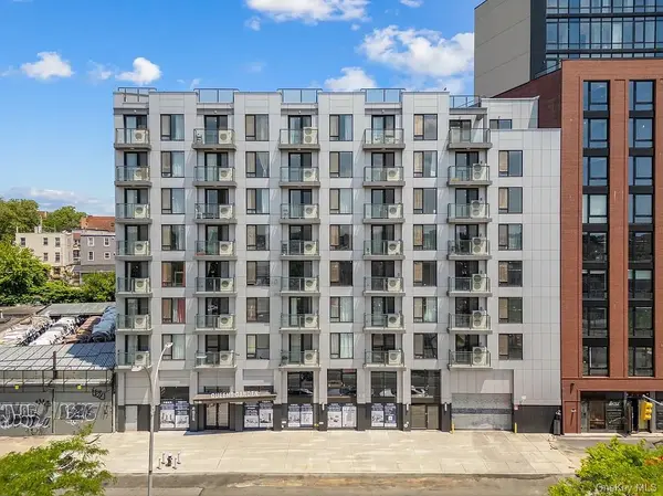 7065 Queens BLVD #6A, Woodside, NY 11377