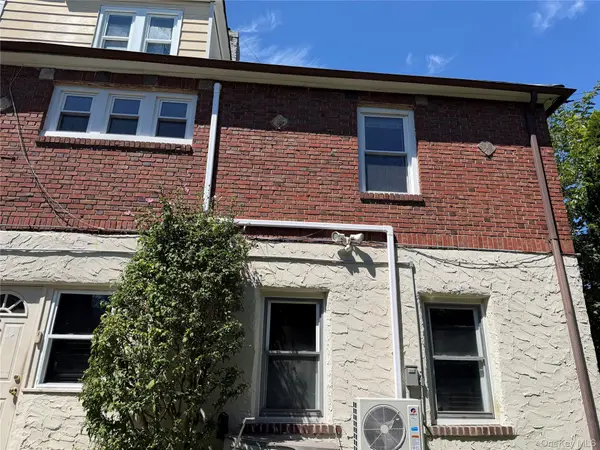40 Paula AVE, Yonkers, NY 10704