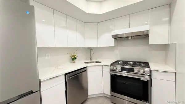 140-44 34th AVE #3D, Flushing, NY 11354