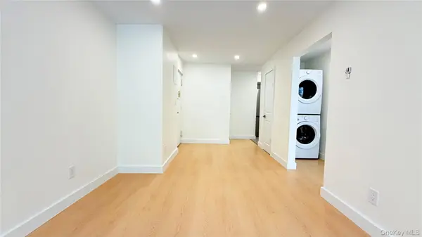 140-44 34th AVE #3D, Flushing, NY 11354