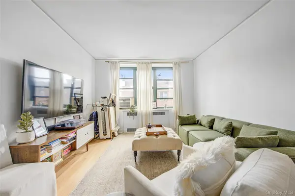 34-21 78th ST #6B, Jackson Heights, NY 11372