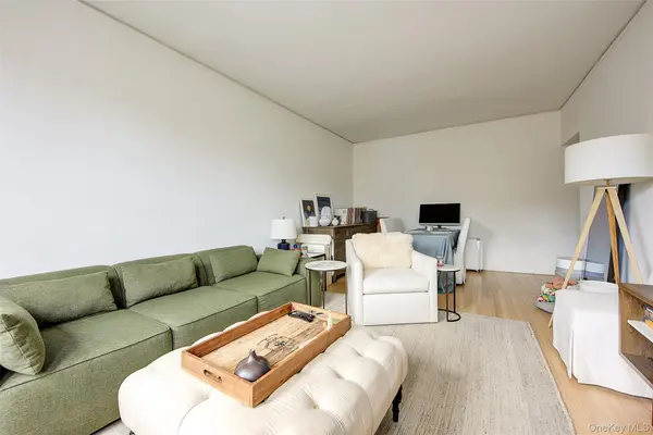 34-21 78th ST #6B, Jackson Heights, NY 11372