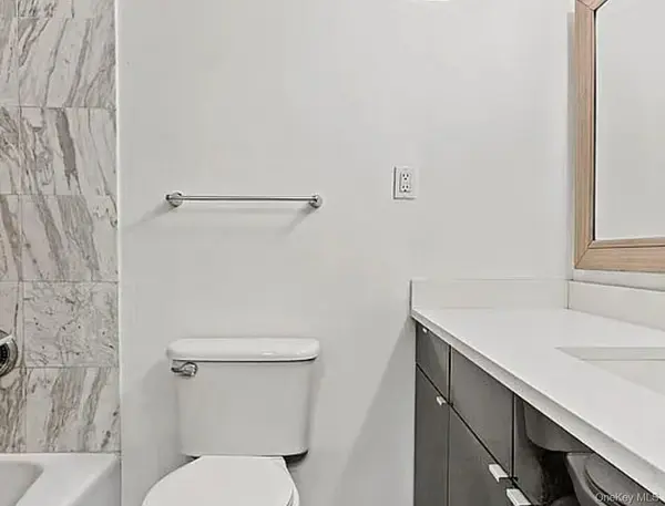 280 Rector PL #9H, New York (manhattan), NY 10280