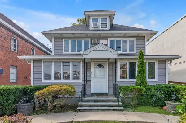 6 Franklin AVE #Lower, Port Washington, NY 11050