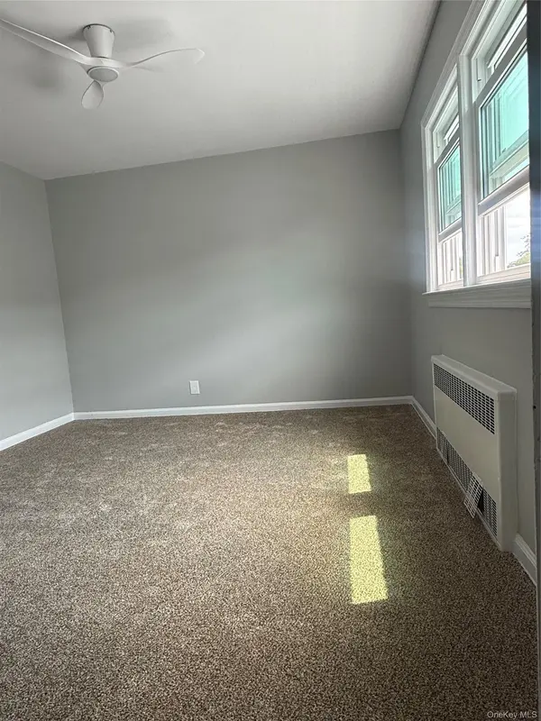 189 Nassau BLVD #2, West Hempstead, NY 11552