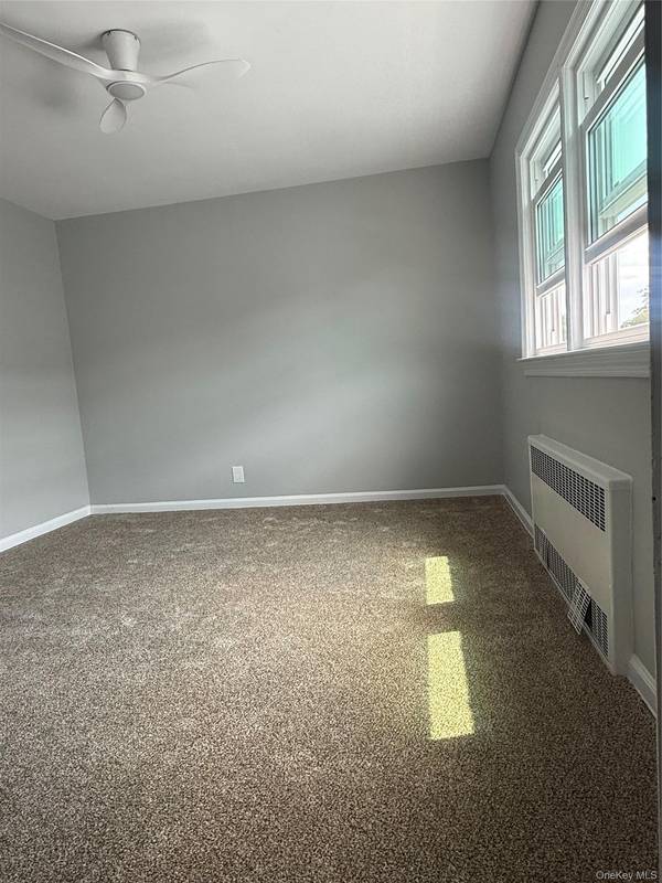 189 Nassau BLVD #2, West Hempstead, NY 11552