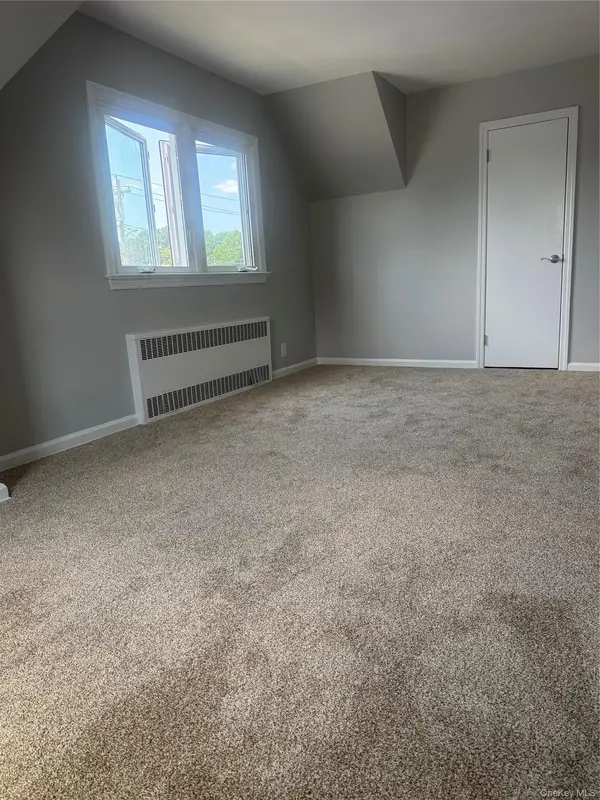 189 Nassau BLVD #2, West Hempstead, NY 11552