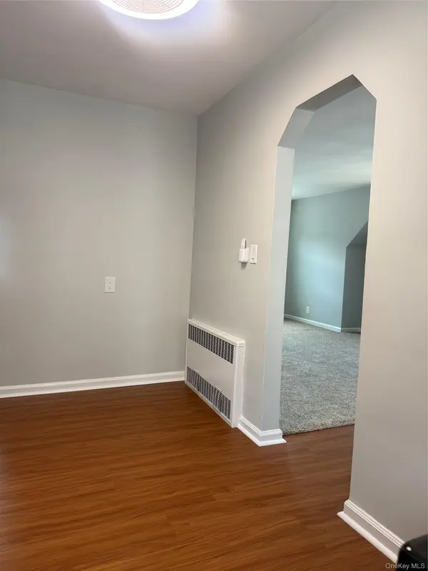 189 Nassau BLVD #2, West Hempstead, NY 11552